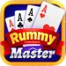 Rummy Master
