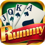rummy
