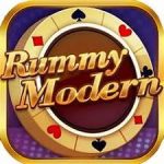 rummy Modern