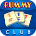 rummy club
