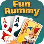 rummy fun