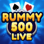 rummy live