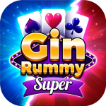 rummy super