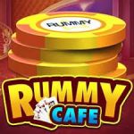 rummy old
