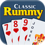 rummy classic
