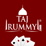 taj rummy