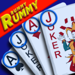 apex rummy