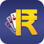 daily rummy