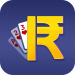 daily rummy