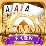 rummy earn