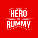 hero rummy