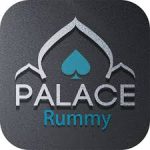 palace rummy