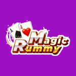 Magic-Rummy