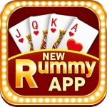 New Rummy 51 Bonus