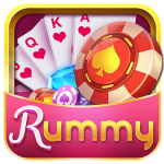 Royal Rummy Game