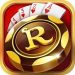 Rummy 999