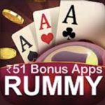 Rummy All 51 Bonus