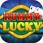 Rummy Luck