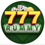 Rummy Modern 777
