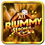 Rummy Perfect 51 Bonus