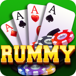 cash rummy