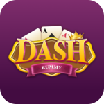 dash rummy