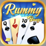 rummy baazi