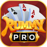 rummy pro